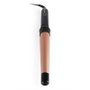 Orbegozo Rizador para el pelo PL 1160 Negro y Rosa